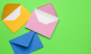 Panduranga offsets printrs screen digital invtion and urdu translationd kannada and dtp